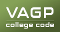 vcop-code